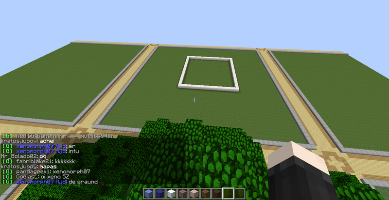 File:2014-08-02 23.07.01.png