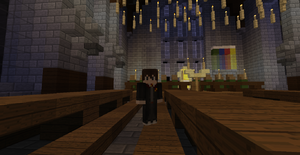 2014-08-21 08.40.12.png