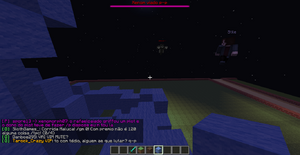 2014-08-26 20.35.02.png