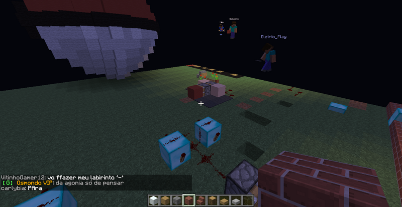 File:2014-08-30 00.53.19.png