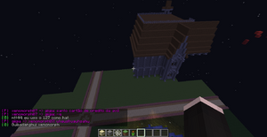 2014-10-14 18.57.02.png