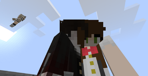 2014-10-17 22.17.21.png