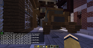 2014-11-17 16.11.11.png