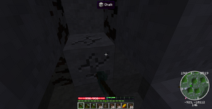 2015-02-22 20.26.11.png