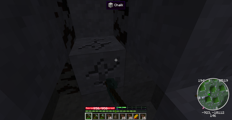 File:2015-02-22 20.26.11.png