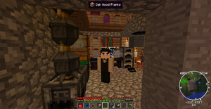 2015-07-09 01.48.01.png