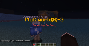 2015-07-25 19.48.55.png