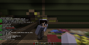 2016-11-01 21.32.26.png