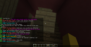 2017-06-04 22.50.21.png