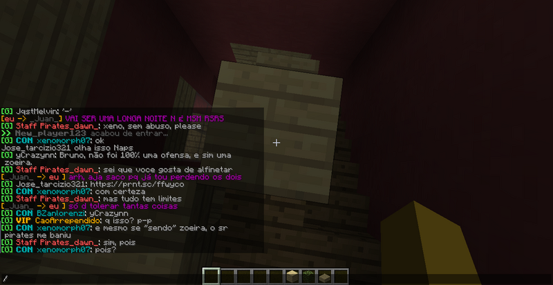 File:2017-06-04 22.50.21.png