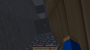 2013-12-08 10.39.24.png