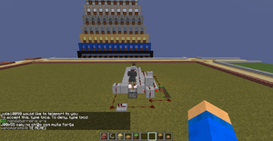 2014-02-08 13.24.29.png