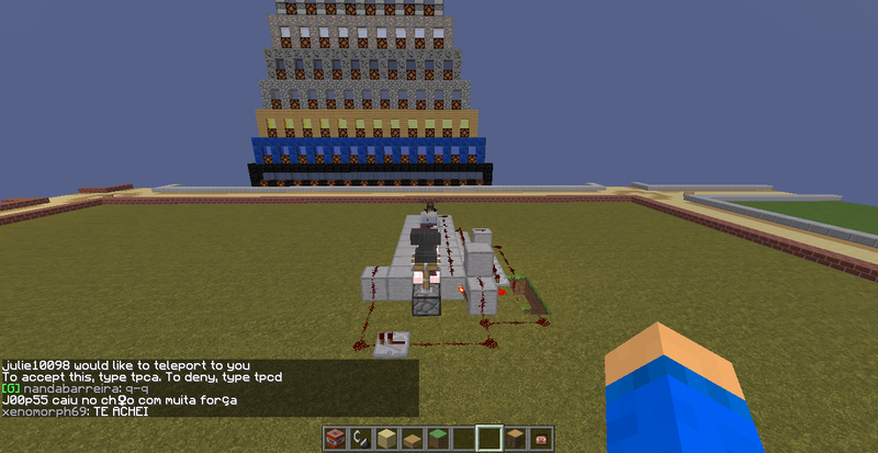 File:2014-02-08 13.24.29.png