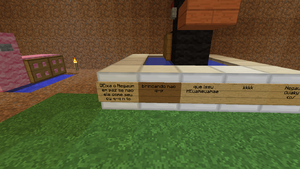 2014-03-03 00.56.51.png