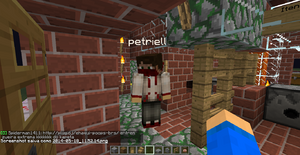 2014-05-18 11.52.18.png