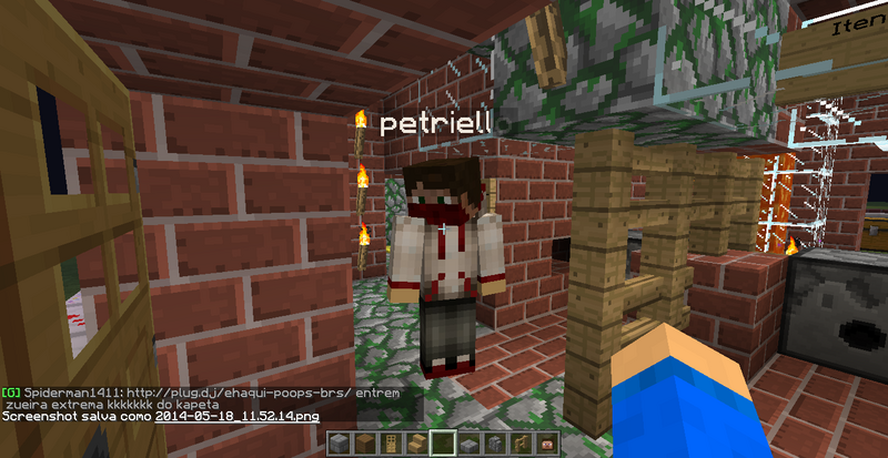 File:2014-05-18 11.52.18.png