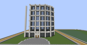 2014-07-28 08.05.55.png