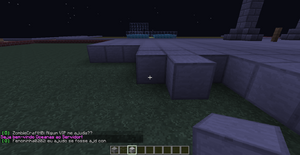 2014-07-30 21.09.48.png