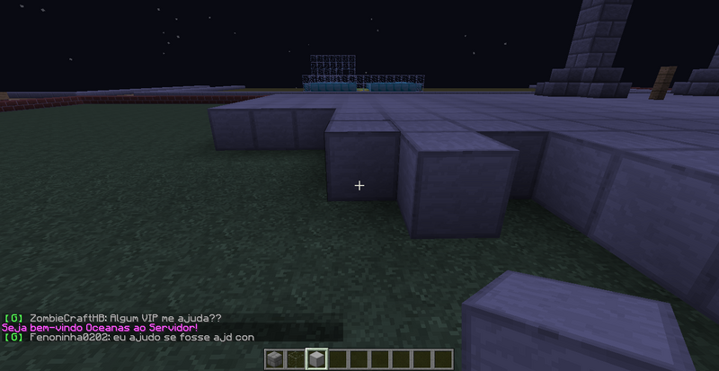 File:2014-07-30 21.09.48.png