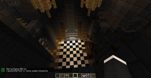 2014-09-29 08.44.52.png