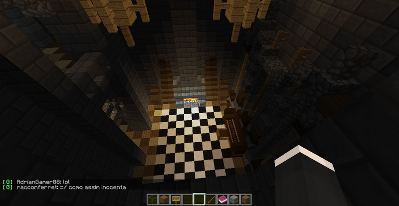 File:2014-09-29 08.44.52.png