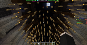 2014-10-10 08.12.04.png