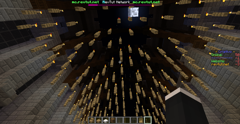 File:2014-10-10 08.12.04.png