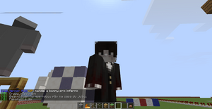 2014-10-25 18.37.12.png