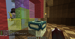 2014-10-26 19.08.37.png