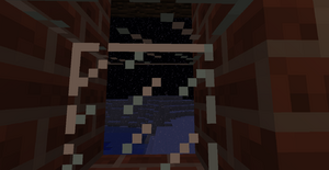 2014-12-29 15.44.14.png