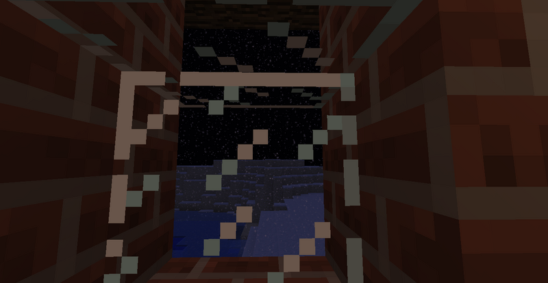 File:2014-12-29 15.44.14.png