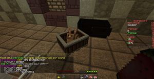 2015-04-06 21.12.18.png