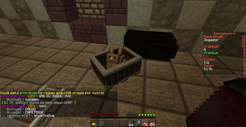 File:2015-04-06 21.12.18.png