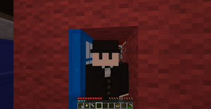 2015-05-28 18.13.02.png