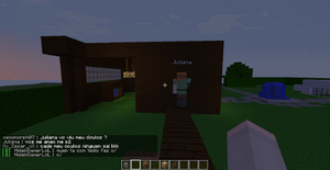 2015-06-21 00.51.29.png