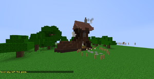 2015-07-04 03.06.06.png