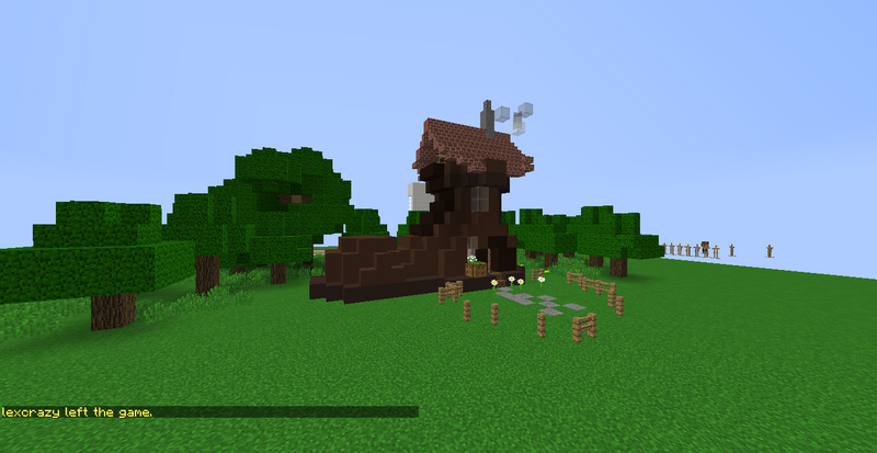 File:2015-07-04 03.06.06.png