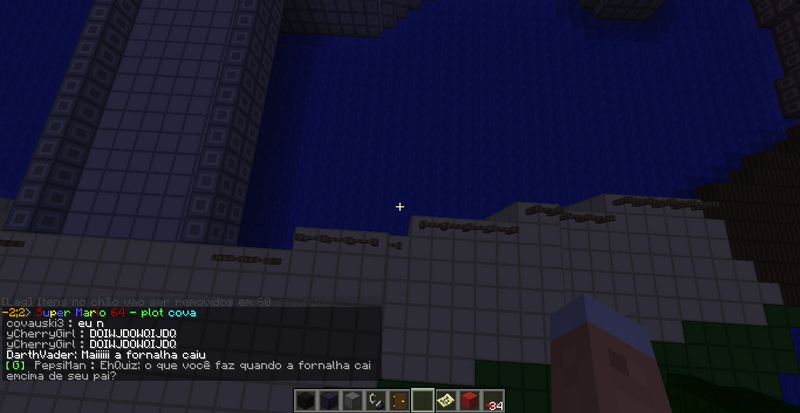 File:2015-08-16 00.02.38.png