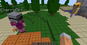 2015-08-16 00.21.30.png