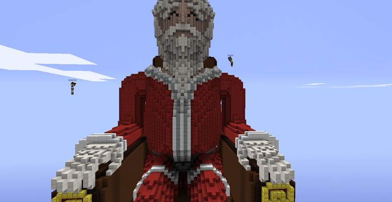 File:2015-11-29 23.08.52.png