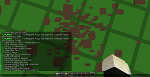 2016-04-02 00.10.28.png