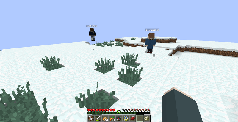 File:2017-07-15 22.37.46.png