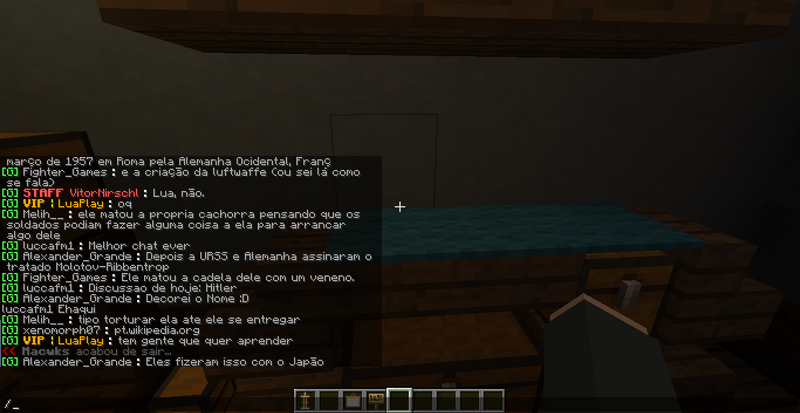 File:2017-07-18 00.49.39.png