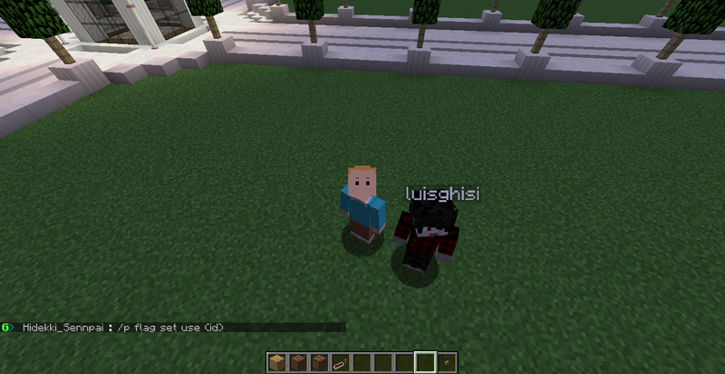 File:2018-07-04 14.37.40.png