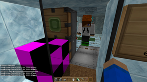 2013-07-26 20.09.39.png