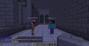 2014-06-12 21.00.21.png