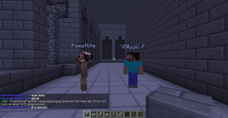 File:2014-06-12 21.00.21.png