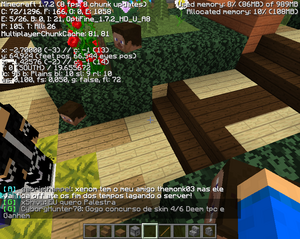 2014-06-13 22.37.00.png