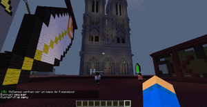 2014-06-17 18.25.30.png