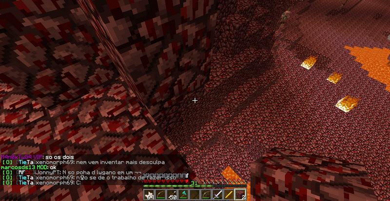 File:2014-06-21 18.02.43.png